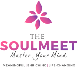 The Soulmeet